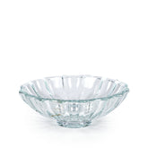 Ombrella Appetizer Dish